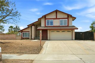 1475 Diego Way, Upland, CA 91786