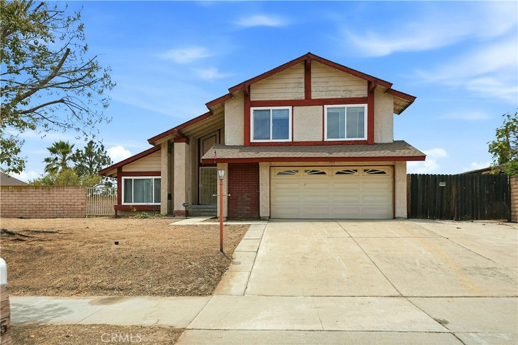 1475 Diego Way, Upland, CA 91786