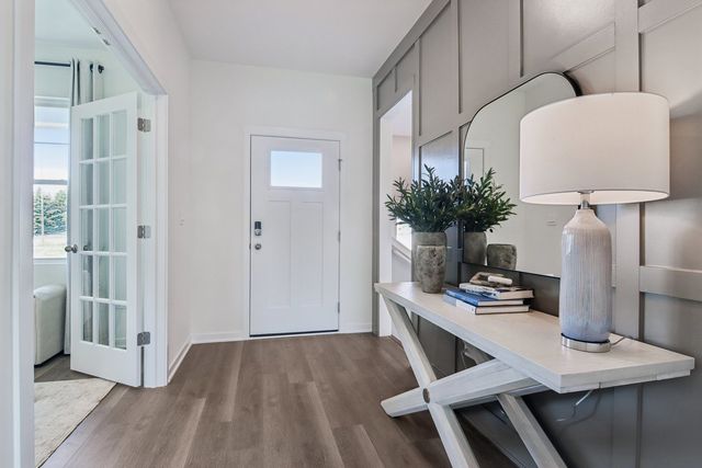 1263 Wildflower Lane, Bartlett, IL 60103