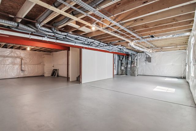 1263 Wildflower Lane, Bartlett, IL 60103