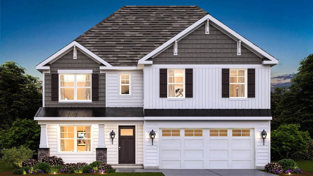 1263 Wildflower Lane, Bartlett, IL 60103