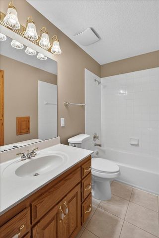 17470 91st Place N, Maple Grove, MN 55311