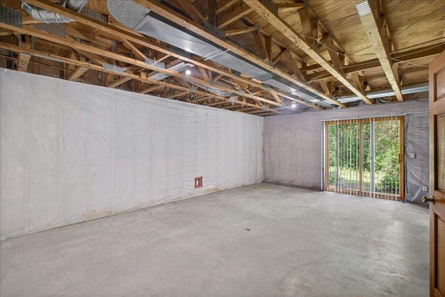 17470 91st Place N, Maple Grove, MN 55311