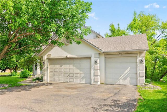 17470 91st Place N, Maple Grove, MN 55311