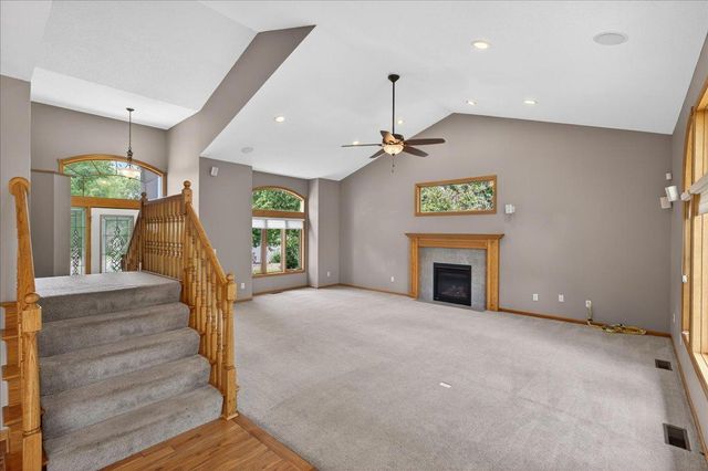 17470 91st Place N, Maple Grove, MN 55311