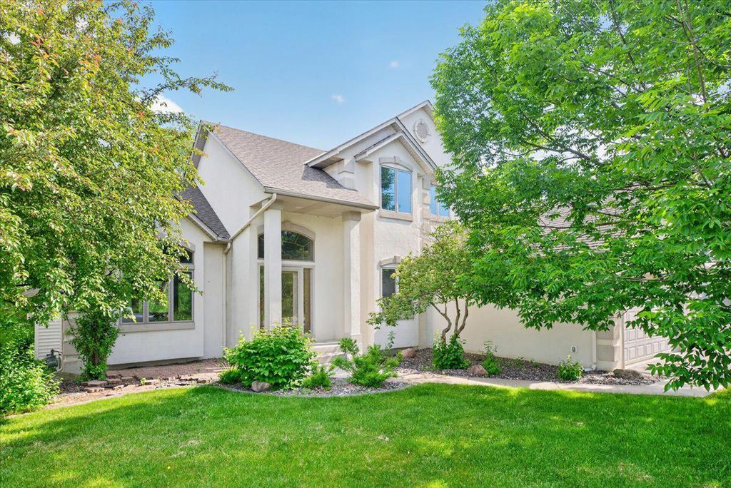 17470 91st Place N, Maple Grove, MN 55311 — photo 3