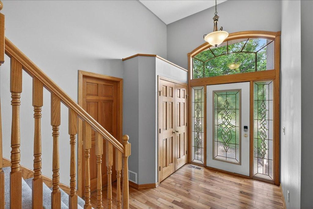 17470 91st Place N, Maple Grove, MN 55311 — photo 4