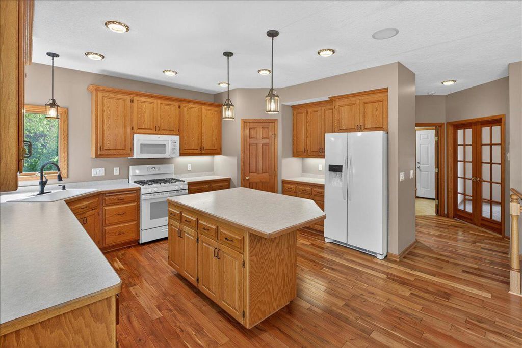 17470 91st Place N, Maple Grove, MN 55311 — photo 5