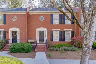 102 Defoors Mill Drive, Atlanta, GA 30318