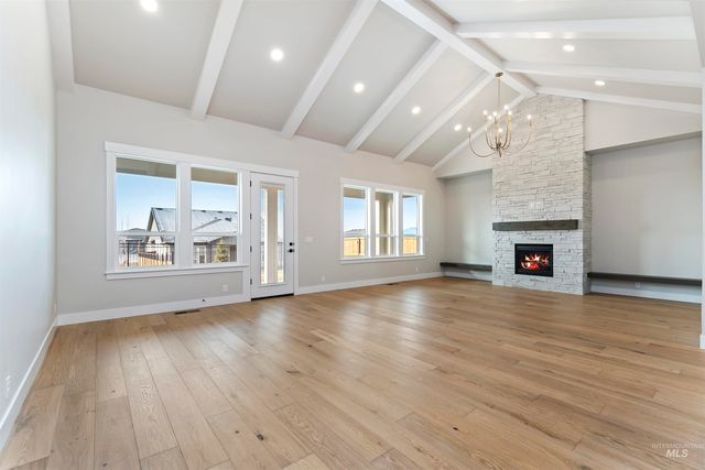 7082 W Newton St, Eagle, ID 83616