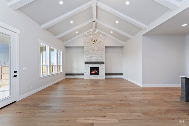 7082 W Newton St, Eagle, ID 83616