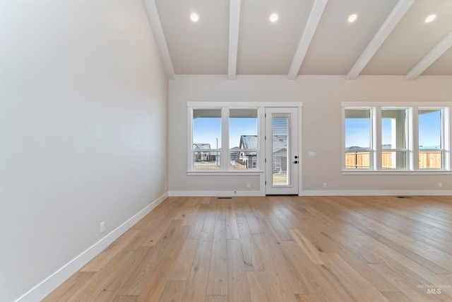 7082 W Newton St, Eagle, ID 83616