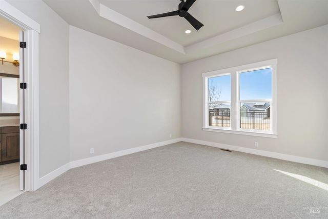 7082 W Newton St, Eagle, ID 83616