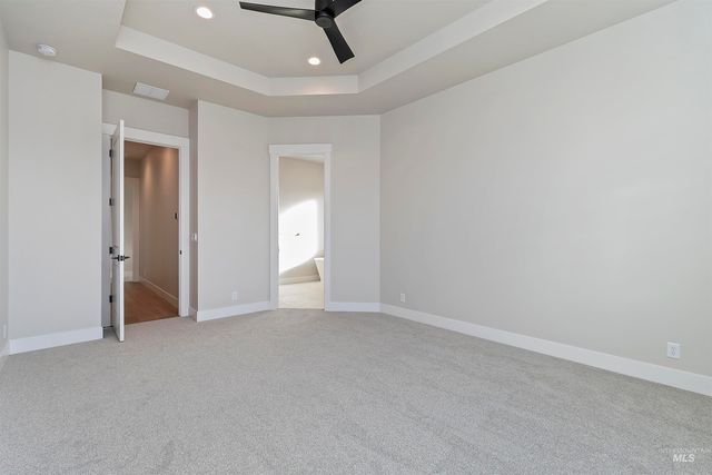 7082 W Newton St, Eagle, ID 83616