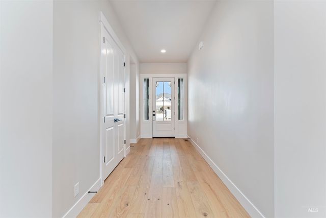 7082 W Newton St, Eagle, ID 83616