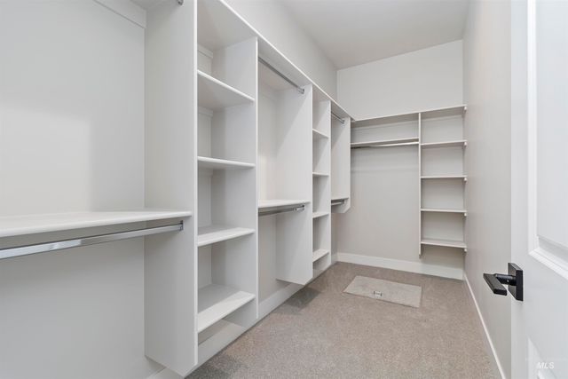 7082 W Newton St, Eagle, ID 83616