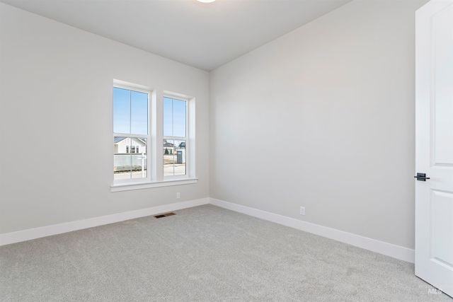 7082 W Newton St, Eagle, ID 83616