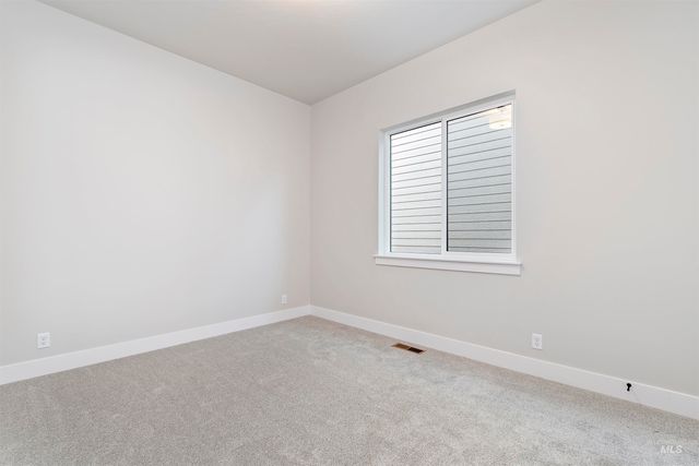 7082 W Newton St, Eagle, ID 83616