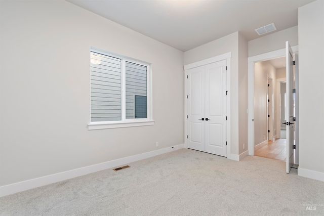 7082 W Newton St, Eagle, ID 83616