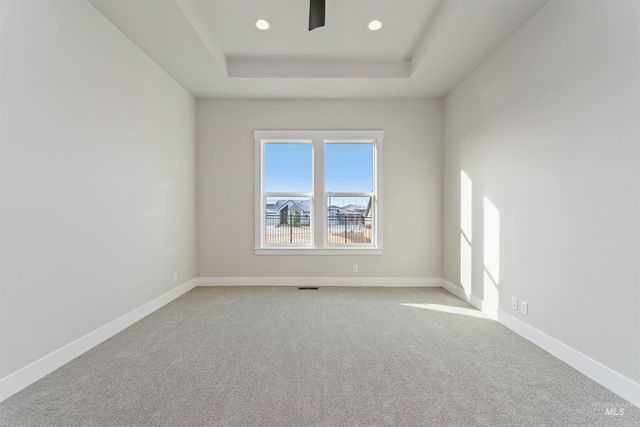 7082 W Newton St, Eagle, ID 83616