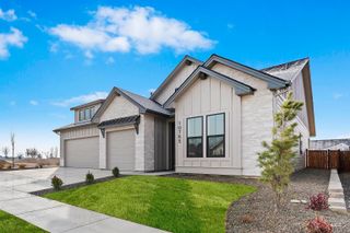 7082 W Newton St, Eagle, ID 83616