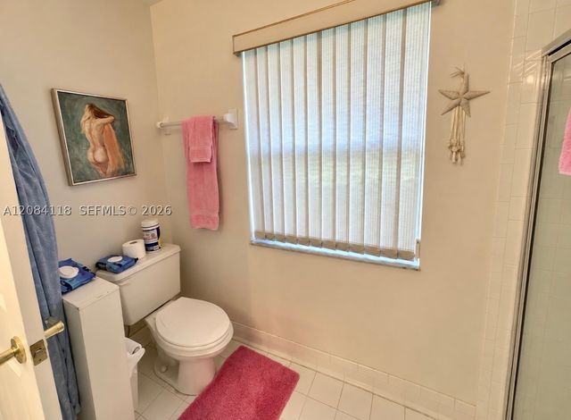 16478 NW 20th St, Pembroke Pines, FL 33028