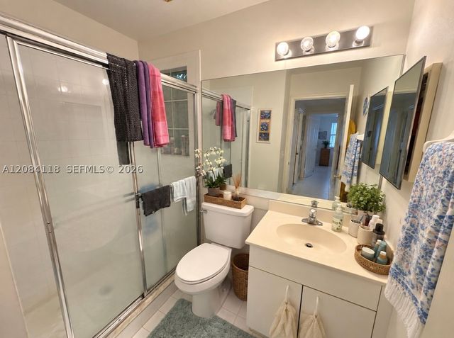 16478 NW 20th St, Pembroke Pines, FL 33028