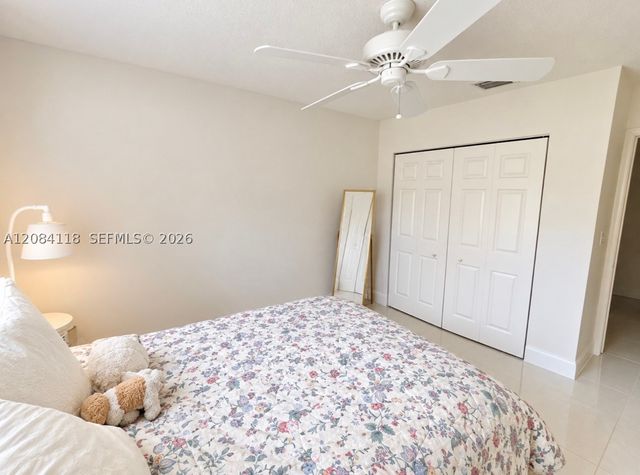 16478 NW 20th St, Pembroke Pines, FL 33028