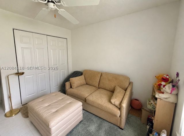 16478 NW 20th St, Pembroke Pines, FL 33028