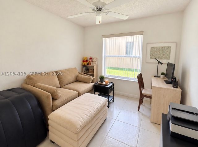 16478 NW 20th St, Pembroke Pines, FL 33028