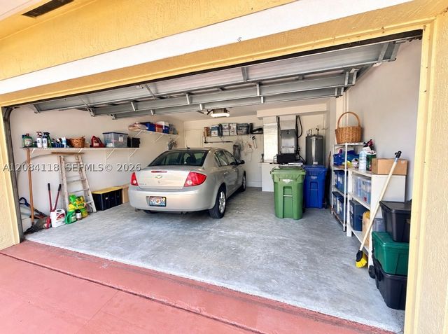 16478 NW 20th St, Pembroke Pines, FL 33028