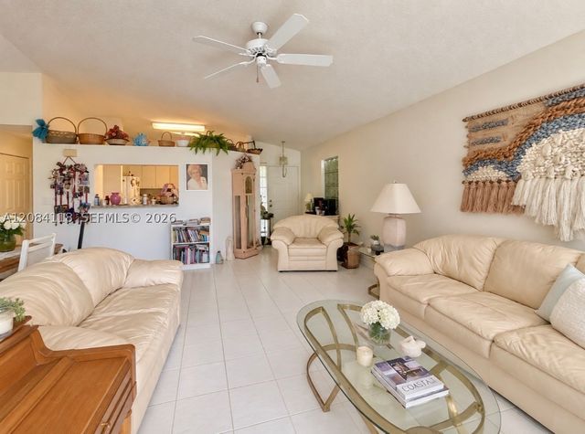 16478 NW 20th St, Pembroke Pines, FL 33028