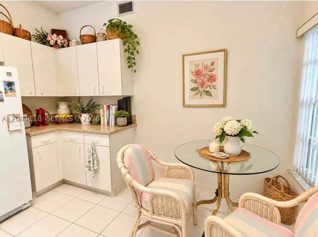 16478 NW 20th St, Pembroke Pines, FL 33028