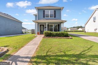 6218 Avery Street SW, Covington, GA 30014