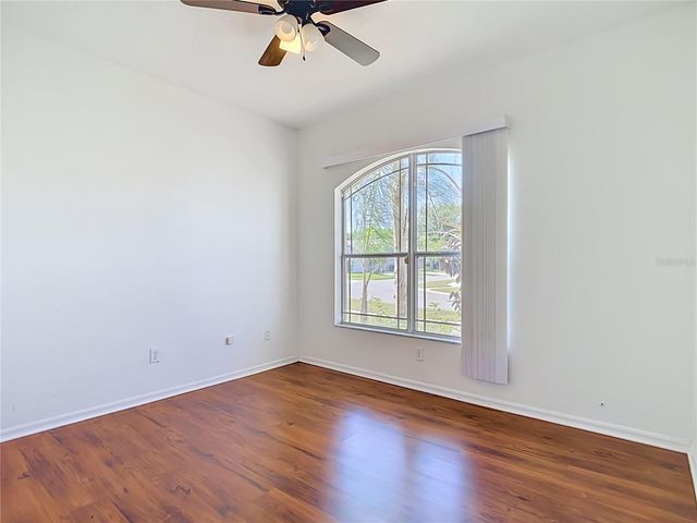 17353 LAWN ORCHID, Land O Lakes, FL 34638