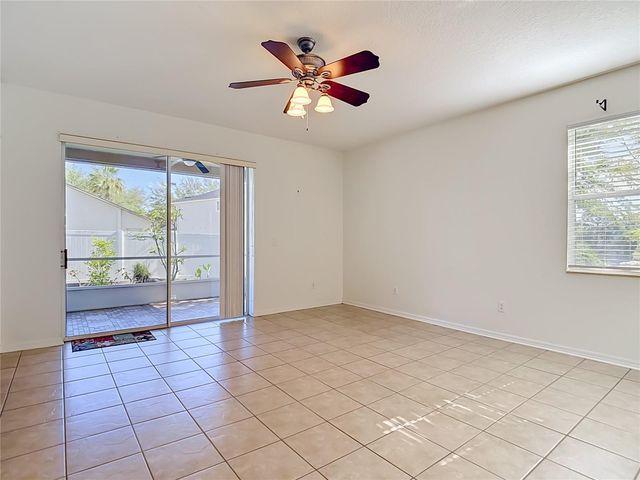 17353 LAWN ORCHID, Land O Lakes, FL 34638