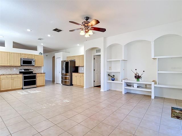 17353 LAWN ORCHID, Land O Lakes, FL 34638