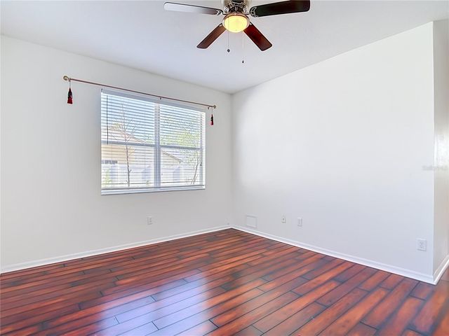 17353 LAWN ORCHID, Land O Lakes, FL 34638