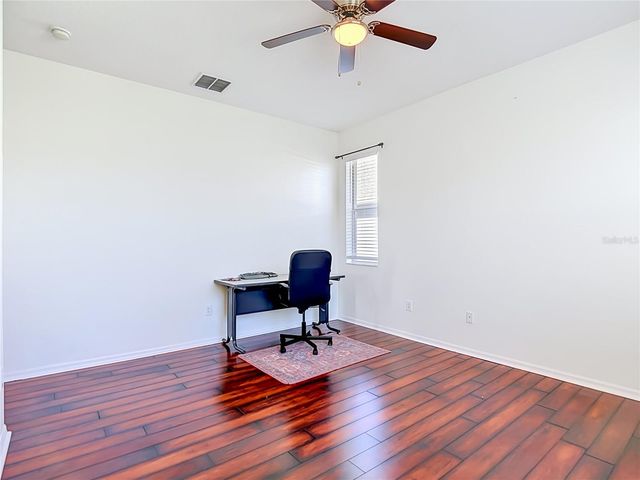 17353 LAWN ORCHID, Land O Lakes, FL 34638