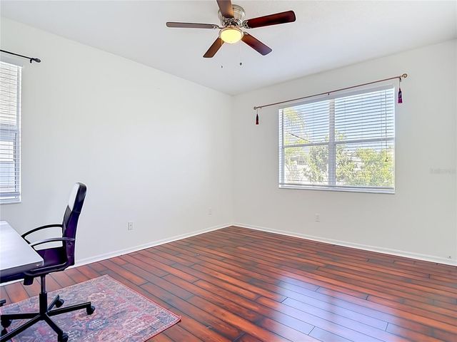 17353 LAWN ORCHID, Land O Lakes, FL 34638