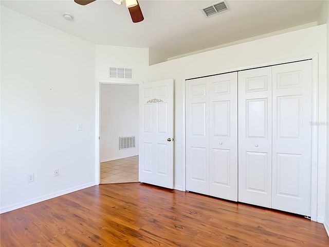 17353 LAWN ORCHID, Land O Lakes, FL 34638