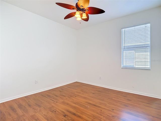 17353 LAWN ORCHID, Land O Lakes, FL 34638