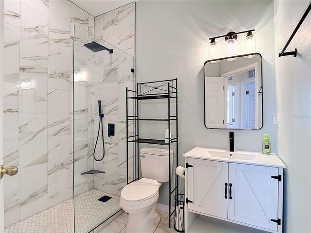 17353 LAWN ORCHID, Land O Lakes, FL 34638