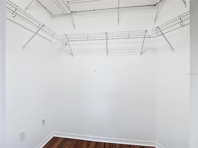 17353 LAWN ORCHID, Land O Lakes, FL 34638