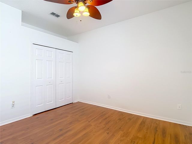 17353 LAWN ORCHID, Land O Lakes, FL 34638