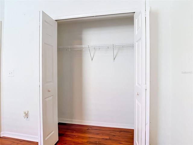 17353 LAWN ORCHID, Land O Lakes, FL 34638