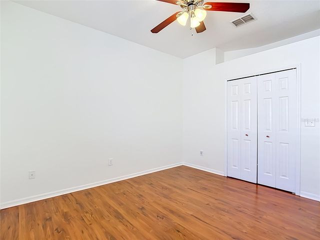 17353 LAWN ORCHID, Land O Lakes, FL 34638