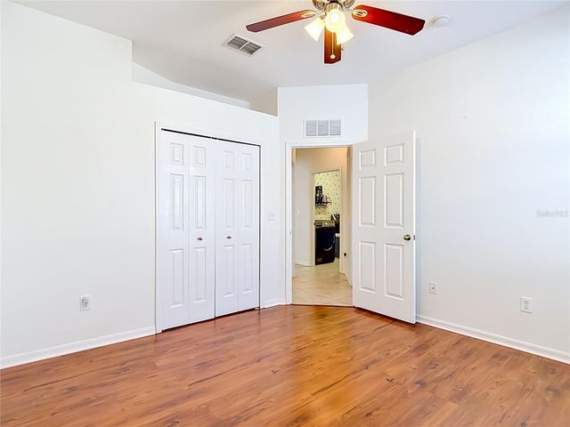 17353 LAWN ORCHID, Land O Lakes, FL 34638