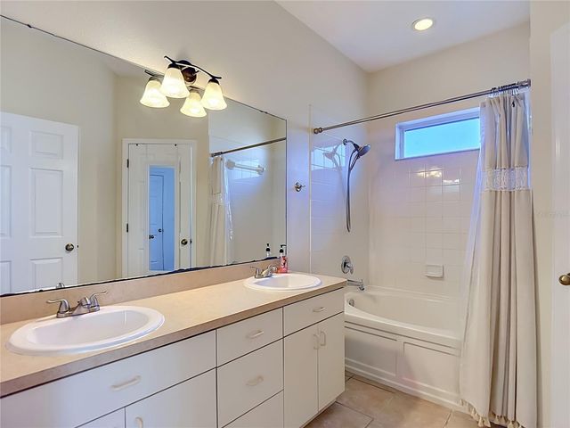 17353 LAWN ORCHID, Land O Lakes, FL 34638