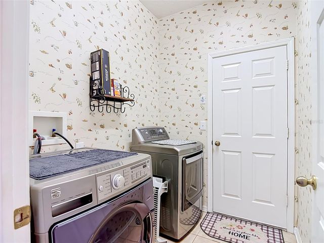 17353 LAWN ORCHID, Land O Lakes, FL 34638